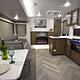 2020 Forest River Salem 31kqbts
