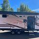 2022 CrossRoads RV Cruiser Aire CR22BBH