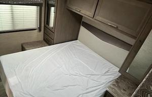 2023 Thor Motor Coach Four Winds 28A