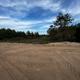 Campspot slideshow image 3