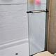 Finger Lakes RV Rentals Fun Time