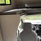 2023 Coachmen RV Freelander 26DS Ford 450