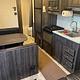 Colleen’s Open Range Travel Trailer