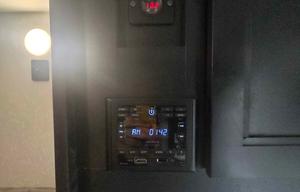 2022 Forest River RV Cherokee Wolf Pup 16BHS RV rental photo 6