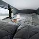 2021 winnebago solis 59p
