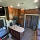 2014 Keystone RV Fuzion FZ310