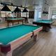Craig's RV Park Resort