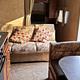 2011 Jayco Jay Flight 26BH