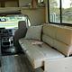 Comfort Family | Seattle | Unlimited Miles
