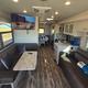 2024 Fleetwood Flair – Ultimate Luxury on Wheels!