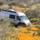 Roamy 1 - 2018 Hymer Corado