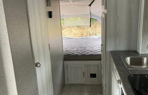 2020 E-Pro by Forest River - The Ultimate Camper