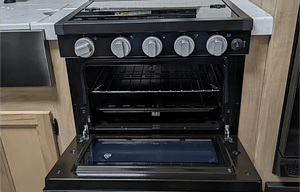 2023 Forest River RV Cherokee Grey Wolf 18RR