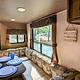“The Venture”  2017 Forest River RV