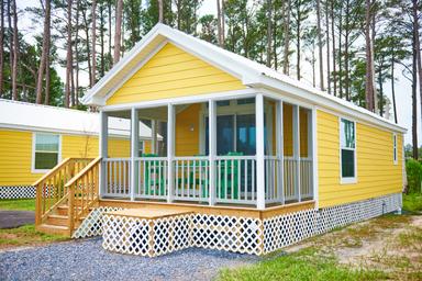 Campspot slideshow image 5
