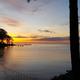 Campspot slideshow image 2