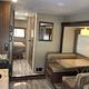 Lucky II the Gulf Stream Conquest 6320 Class C RV