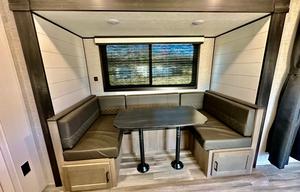 2024 BRAND NEW! Jayco Jay Flight 235MBH