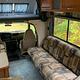 2001 Thor Motor Coach Four Winds 28A Chevy