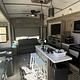 2022 Forest River RV Salem Hemisphere 369BL