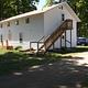 Charlevoix Family Camp