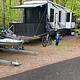 2022 Keystone RV Carbon 398