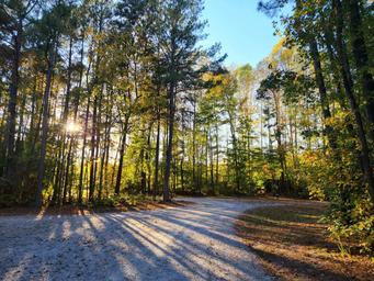 Campspot slideshow image 2