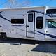 2007 Coachmen RV Freelander 3150SS