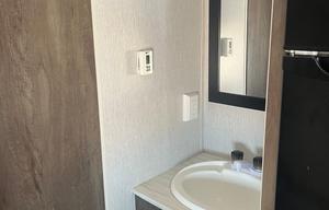 2022 Forest River RV Salem Cruise Lite 261BHXL RV rental photo 13