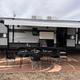 2022 Forest River RV Salem Cruise Lite 263BHXL