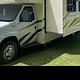 2018 Coachmen RV Freelander 28BH