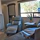2023 Wildwood 27RK Family Adventure RV