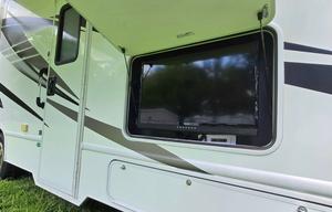 2024 Thor Motor Coach Four Winds 28Z