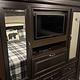 Spacious Family Bunkhouse Class C RV