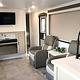 2025 Forest River RV Salem 27RKX RV rental photo 5