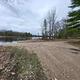 Lyman Lake Boat Launch