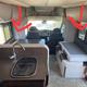 Little Wanderer 2014 Itasca Viva 23L - Sleeps 6