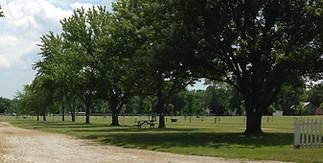 Raceview Family Campground