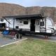 2019 Heartland Pioneer DS 320