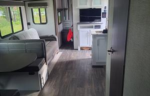 2021 keystone