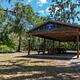 Campground image 2
