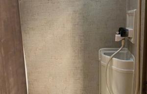 2012 Forest River RV R Pod RP-177 RV rental photo 6