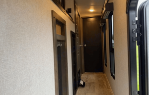 2018 Keystone RV Montana RMI1722