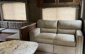 Family Memories RV