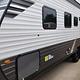 Wescott's Rolling Rentals