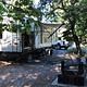 2018 Jayco Jay Flight 32BHDS
