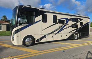 2023 Windsport 34J RV rental photo 6