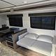 2021 Springdale 301TR RV rental photo 7