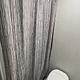 Beep-Beep- family friendly RV-Sleeps5,Bath,kitchen