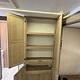 2025 Keystone RV Springdale 241FK